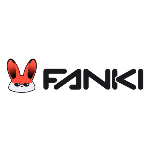 Fanki