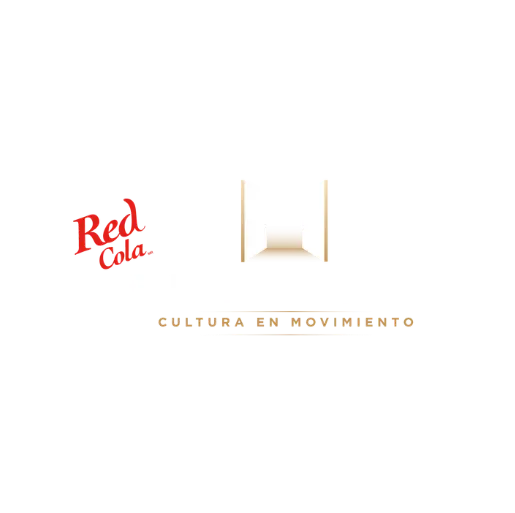 Breakout — Cultura en Movimiento