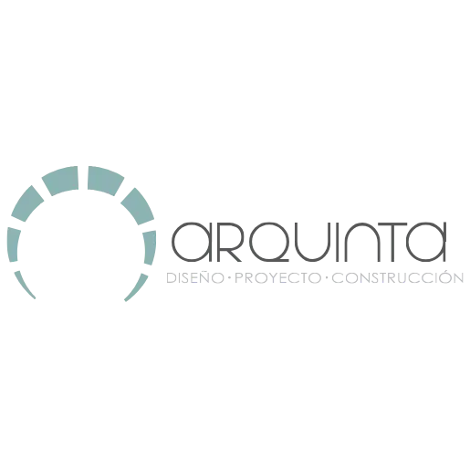 Arquinta — Diseño, Proyecto, Construcción