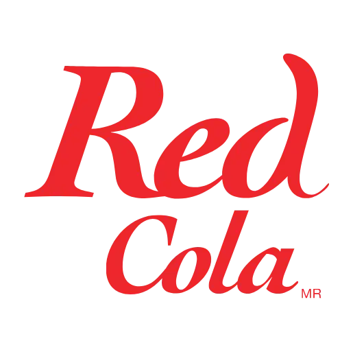 Red Cola